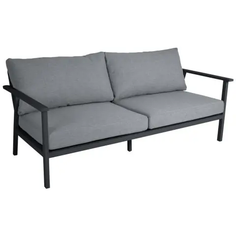 Beställ idag Brafab Samvaro Low Soffa